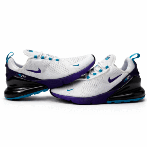 Diamondbacks 270s